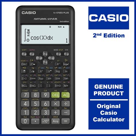 Mga video ng casio xfilm.